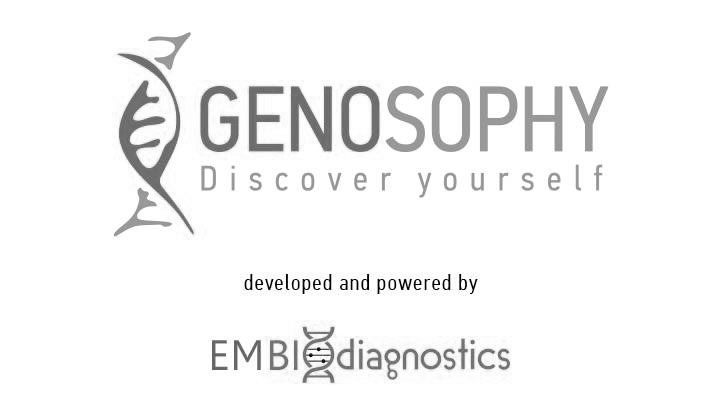 genosophy